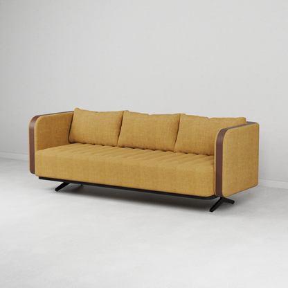 Drift Sofa
