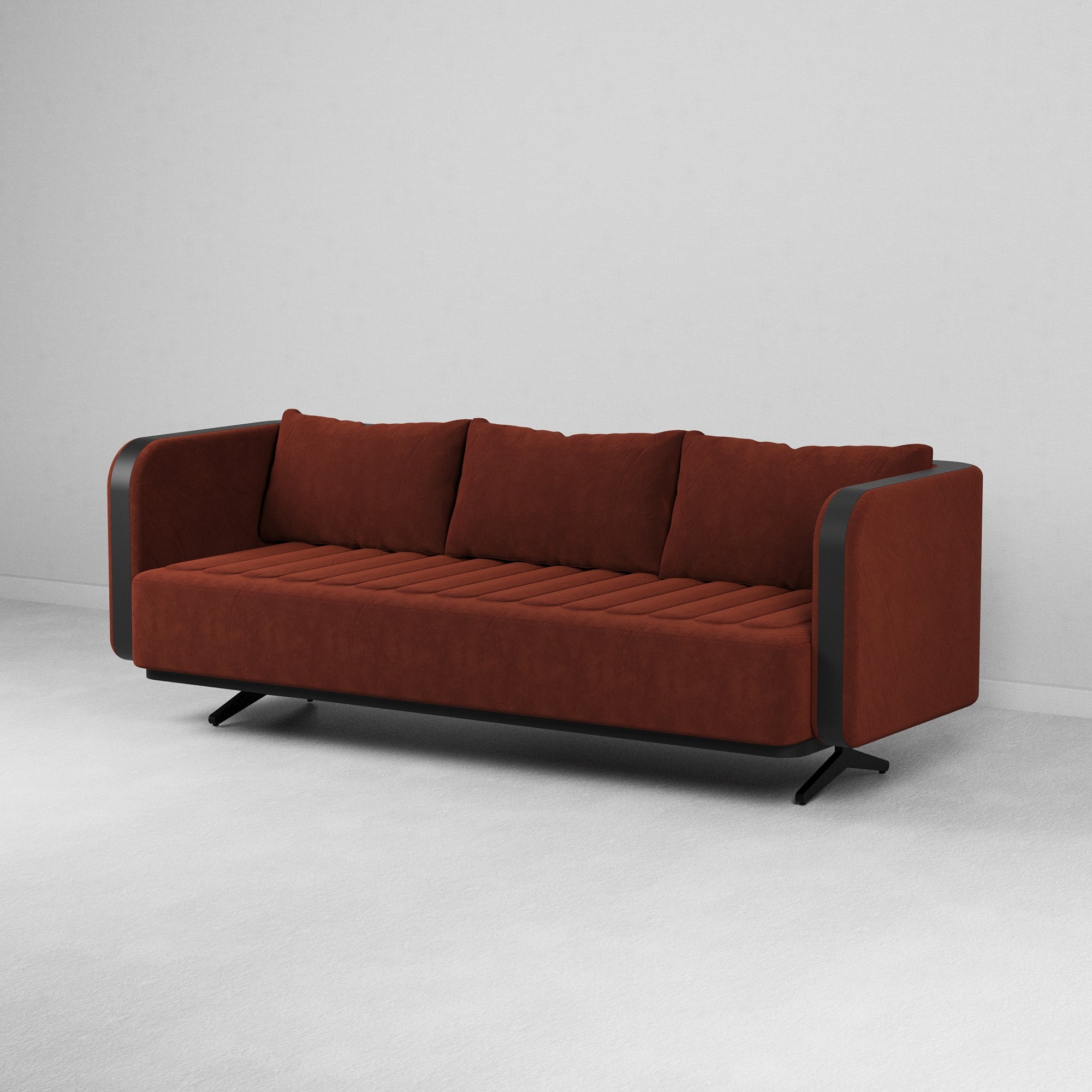 Drift Sofa