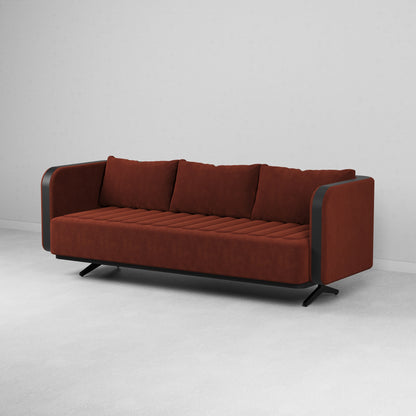 Drift Sofa
