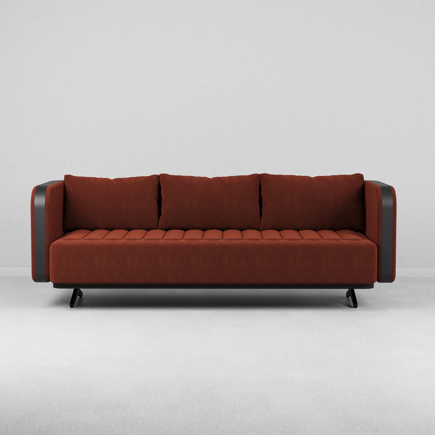 Drift Sofa