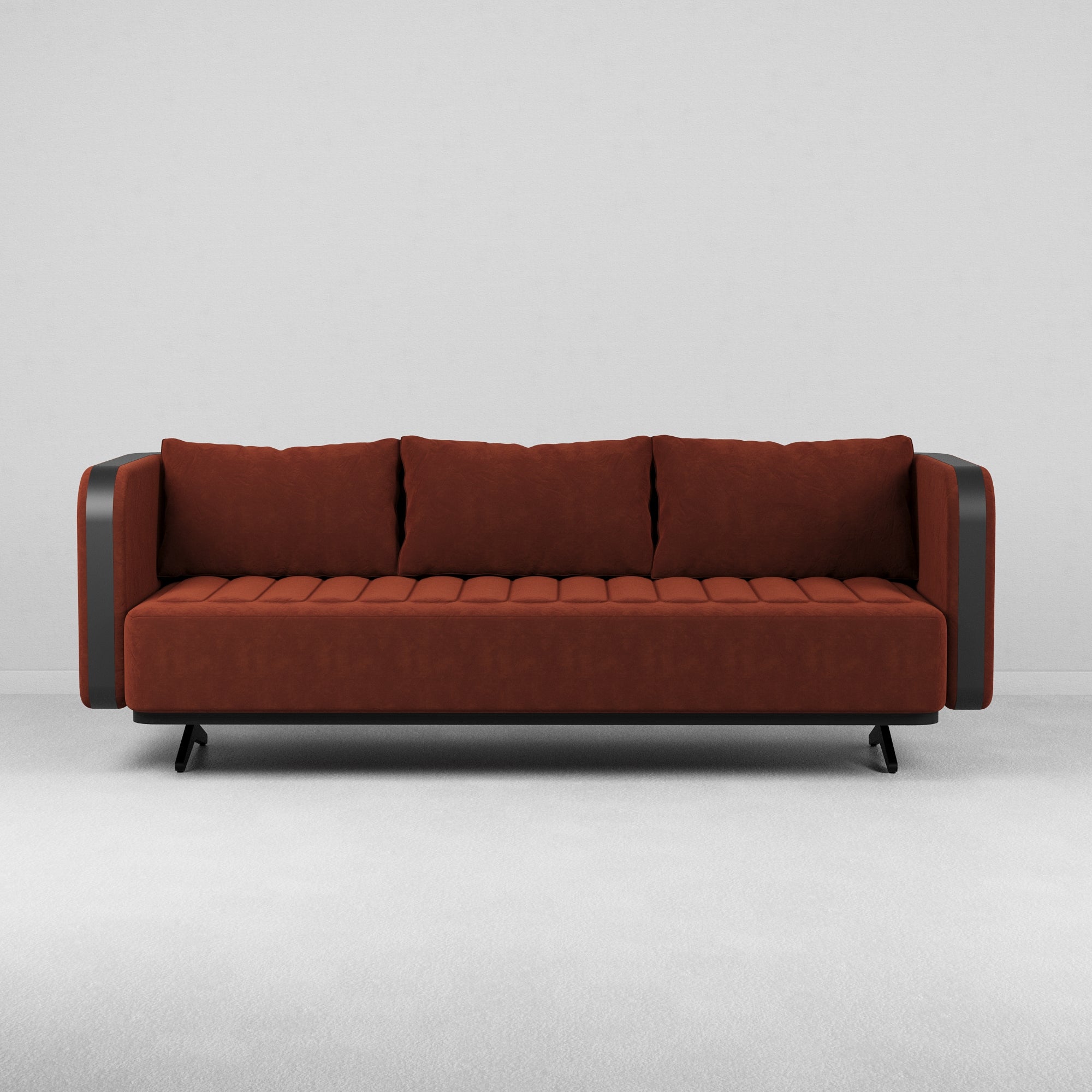 Drift Sofa