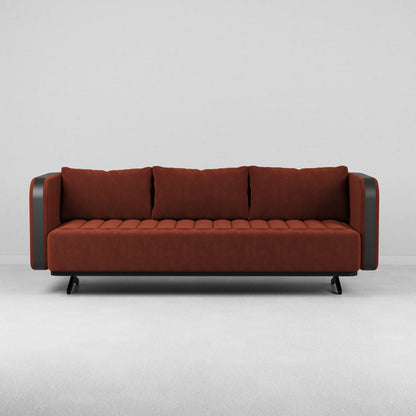 Drift Sofa