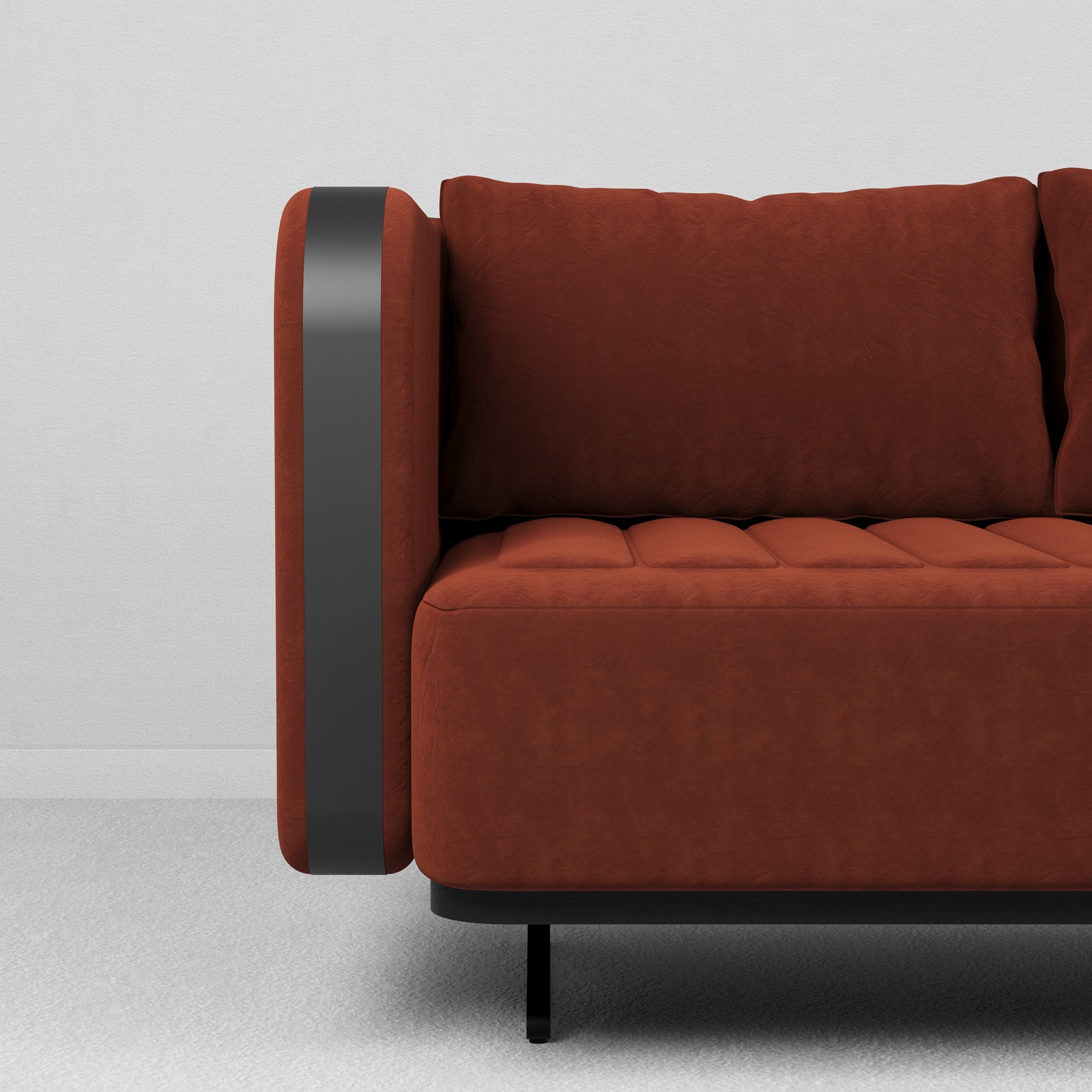 Drift Sofa