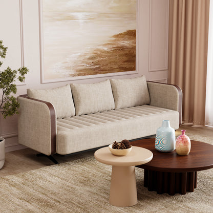 Drift Sofa