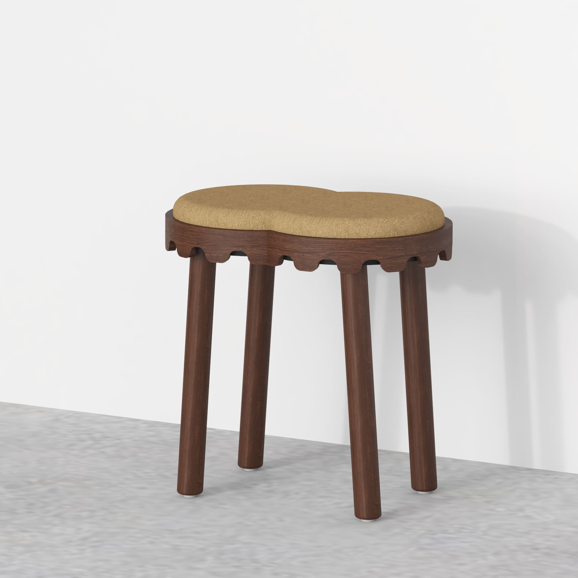 Dorne Stool