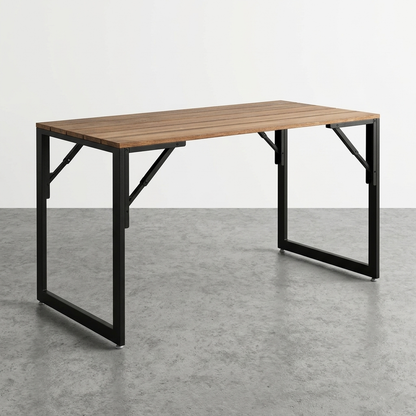 DSquared Outdoor Table