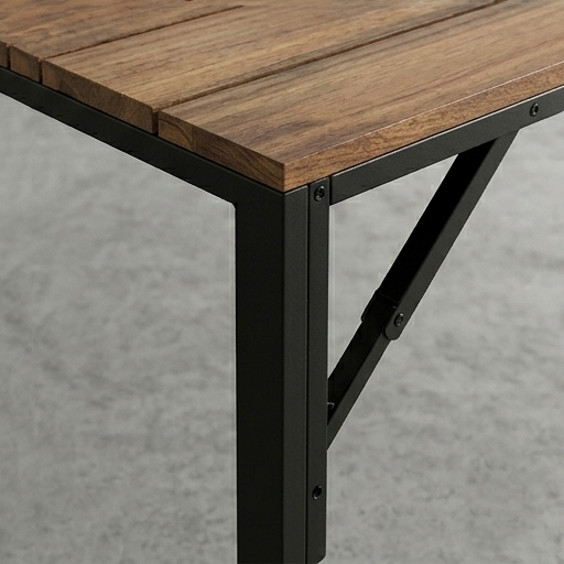 DSquared Outdoor Table
