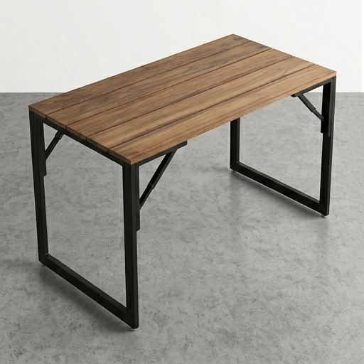 DSquared Outdoor Table