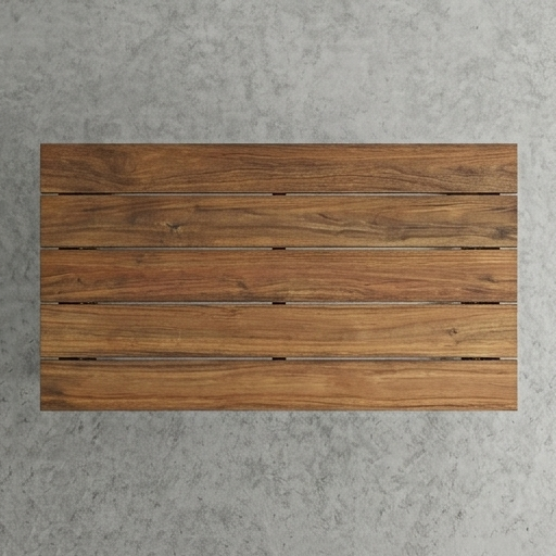 DSquared Outdoor Table
