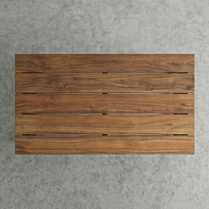 DSquared Outdoor Table