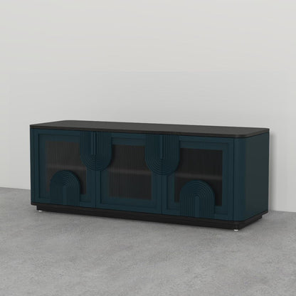 Dune Media Unit