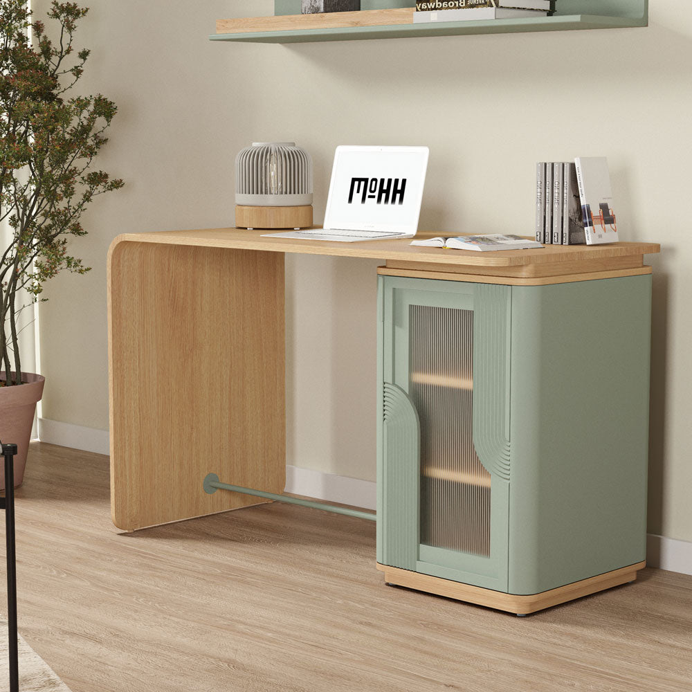 Dune Study Table