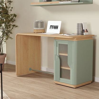 Dune Study Table
