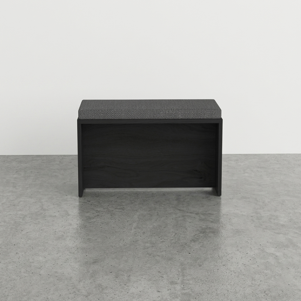 Duo Bench