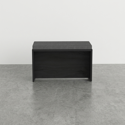 Duo Bench