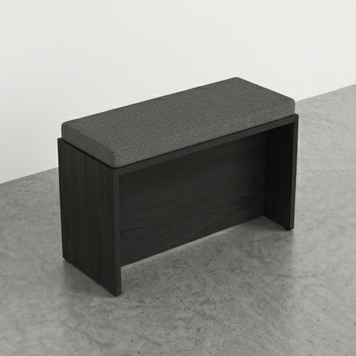 Duo Bench