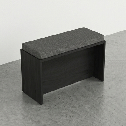 Duo Bench