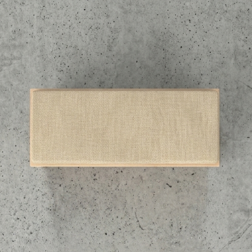 Duo Bench