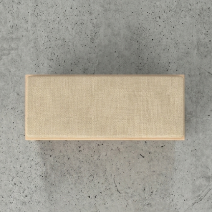 Duo Bench