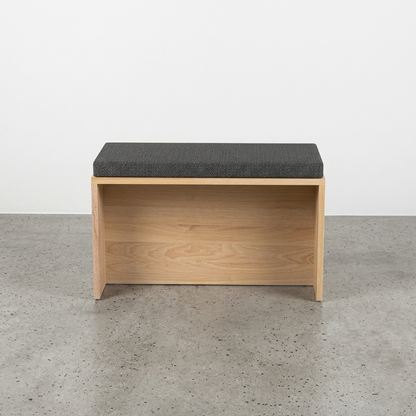 Duo Bench