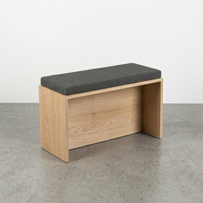 Duo Bench