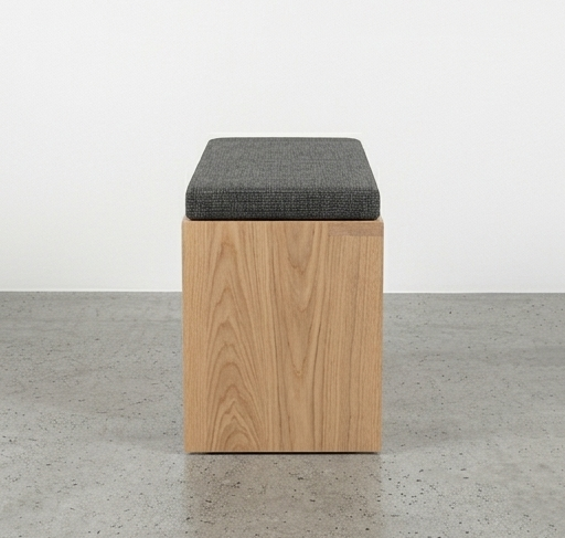 Duo Bench