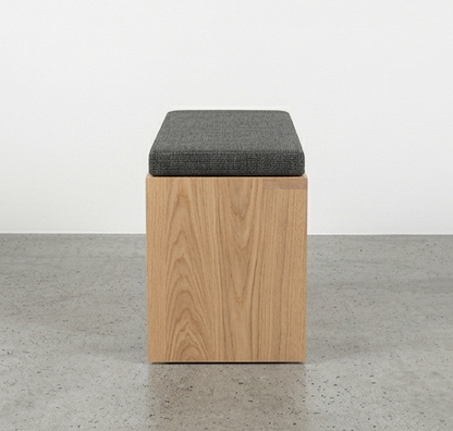 Duo Bench