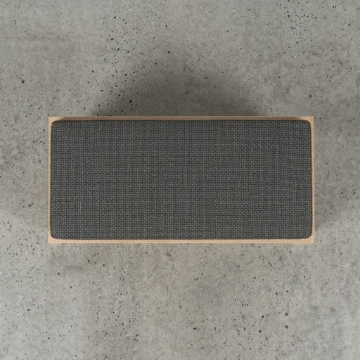 Duo Bench