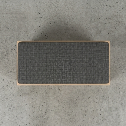 Duo Bench