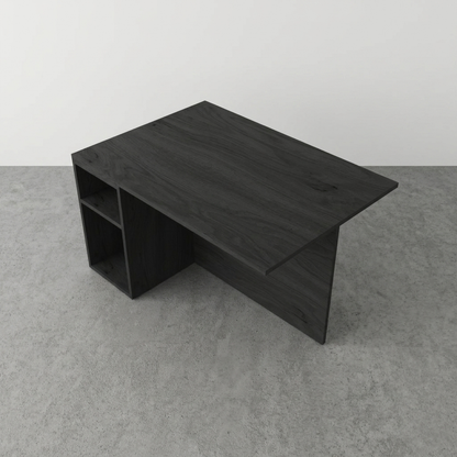 Duo Coffee Table