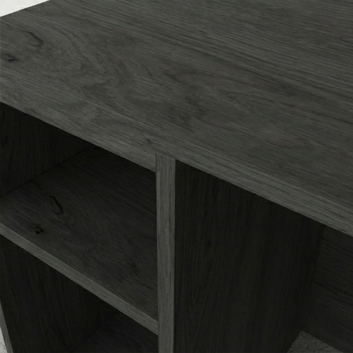 Duo Coffee Table