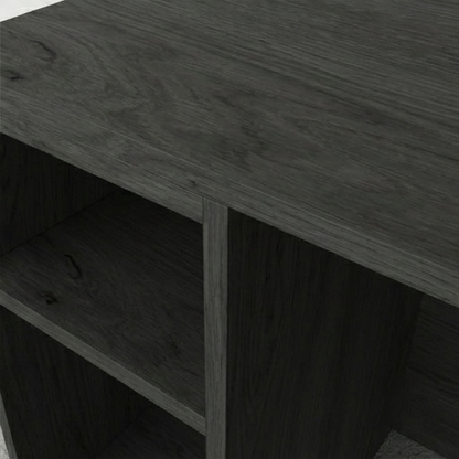 Duo Coffee Table