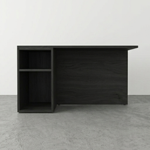 Duo Coffee Table