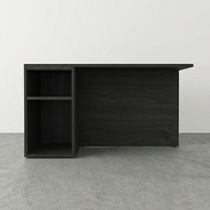 Duo Coffee Table