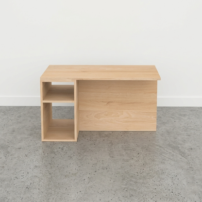 Duo Coffee Table