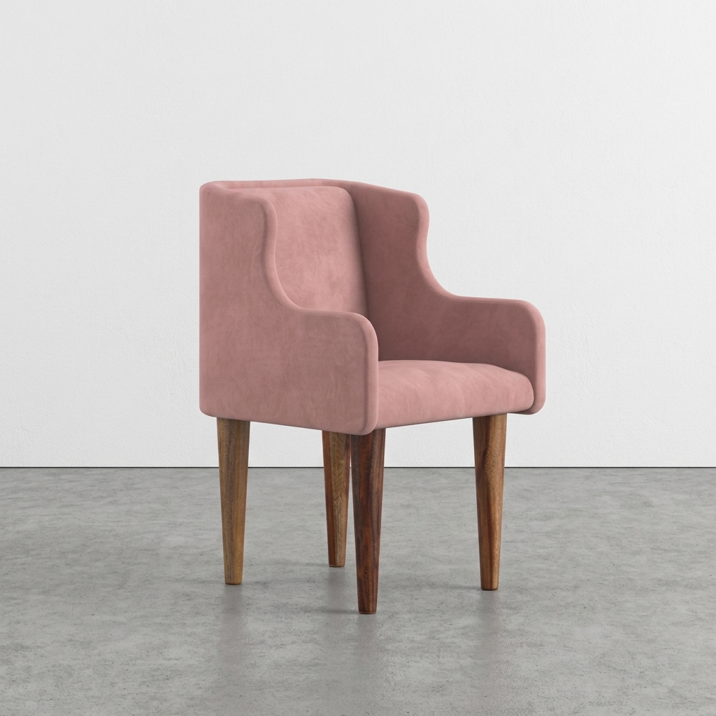 Carlton Dining Chair