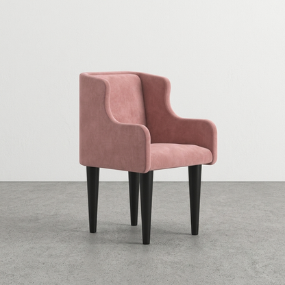Carlton Dining Chair