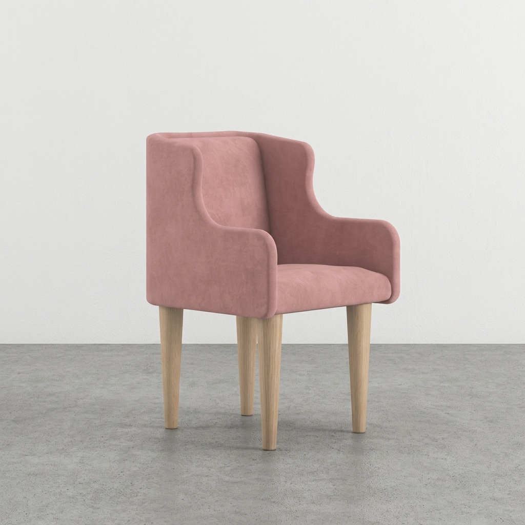 Carlton Dining Chair