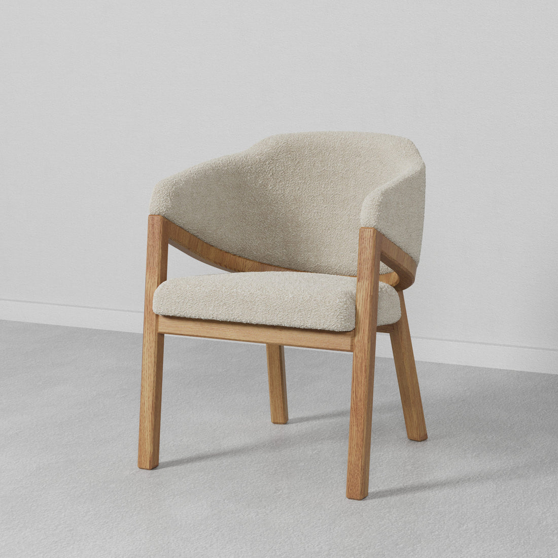 Elayne Chair