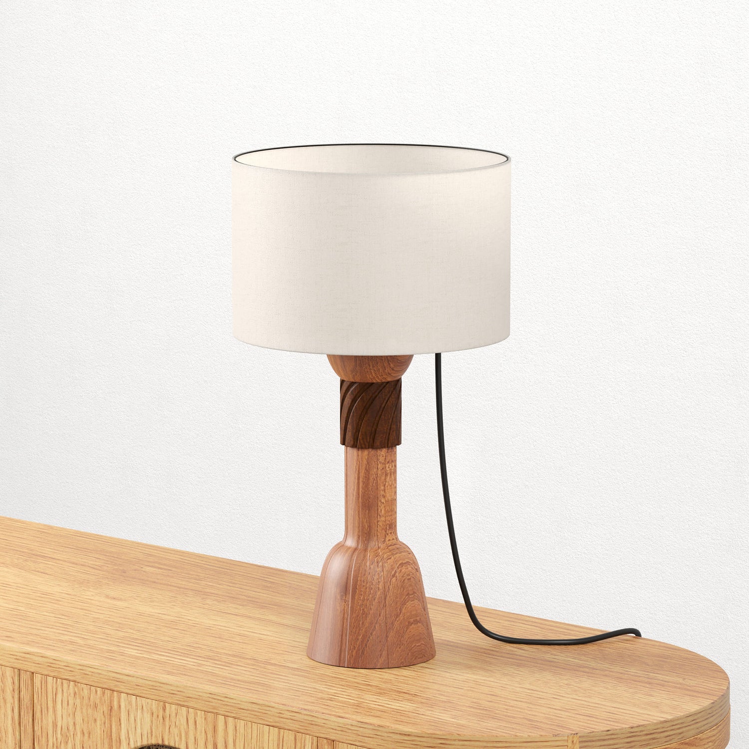 Eloise Table Lamp 1