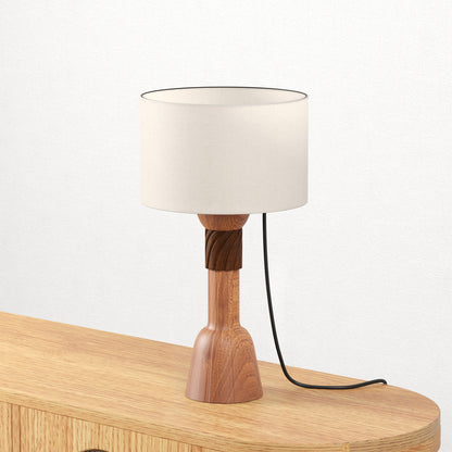 Eloise Table Lamp 1