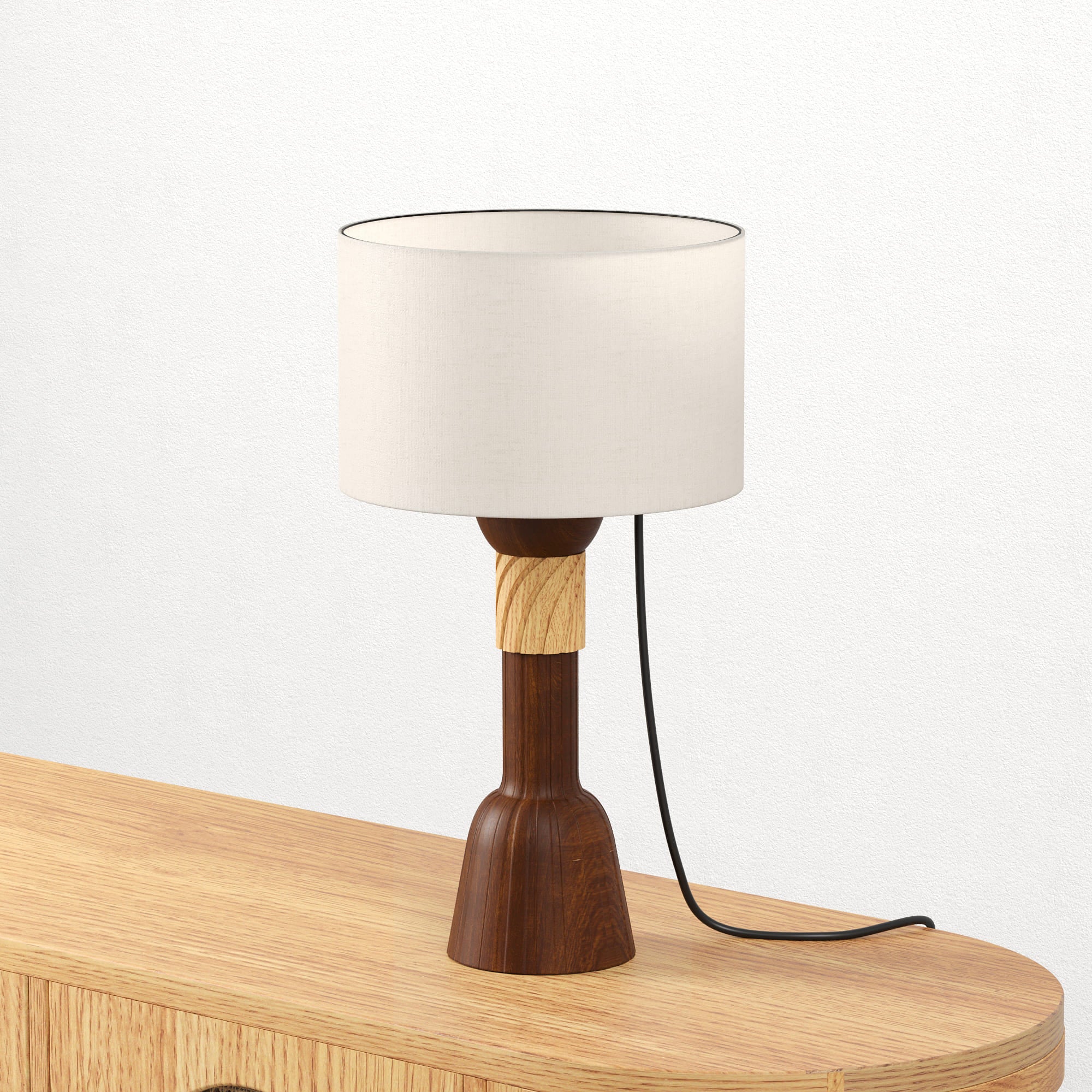 Eloise Table Lamp 1