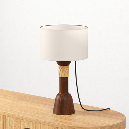 Eloise Table Lamp 1