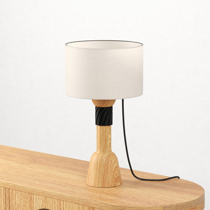 Eloise Table Lamp 1