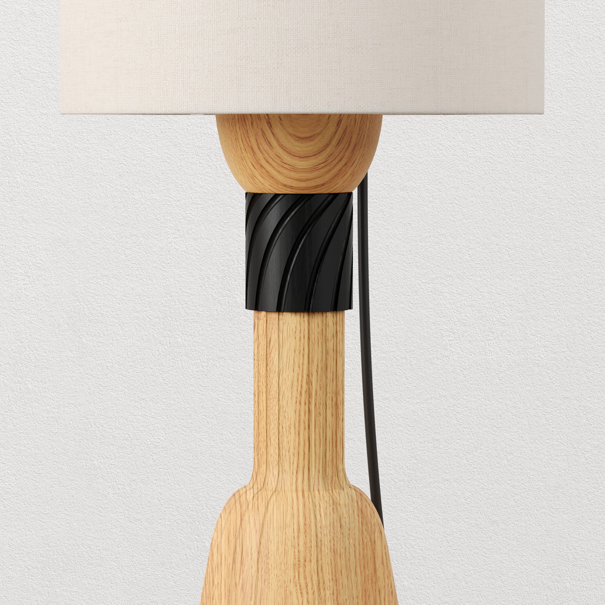 Eloise Table Lamp 1