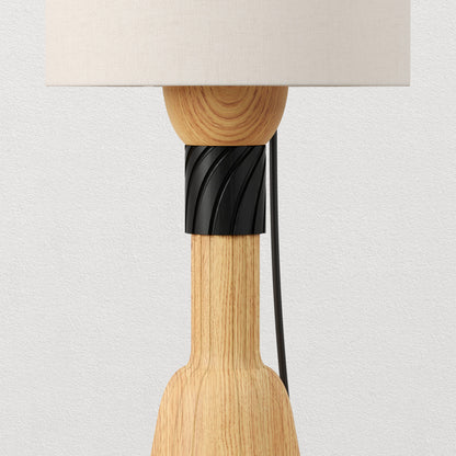 Eloise Table Lamp 1
