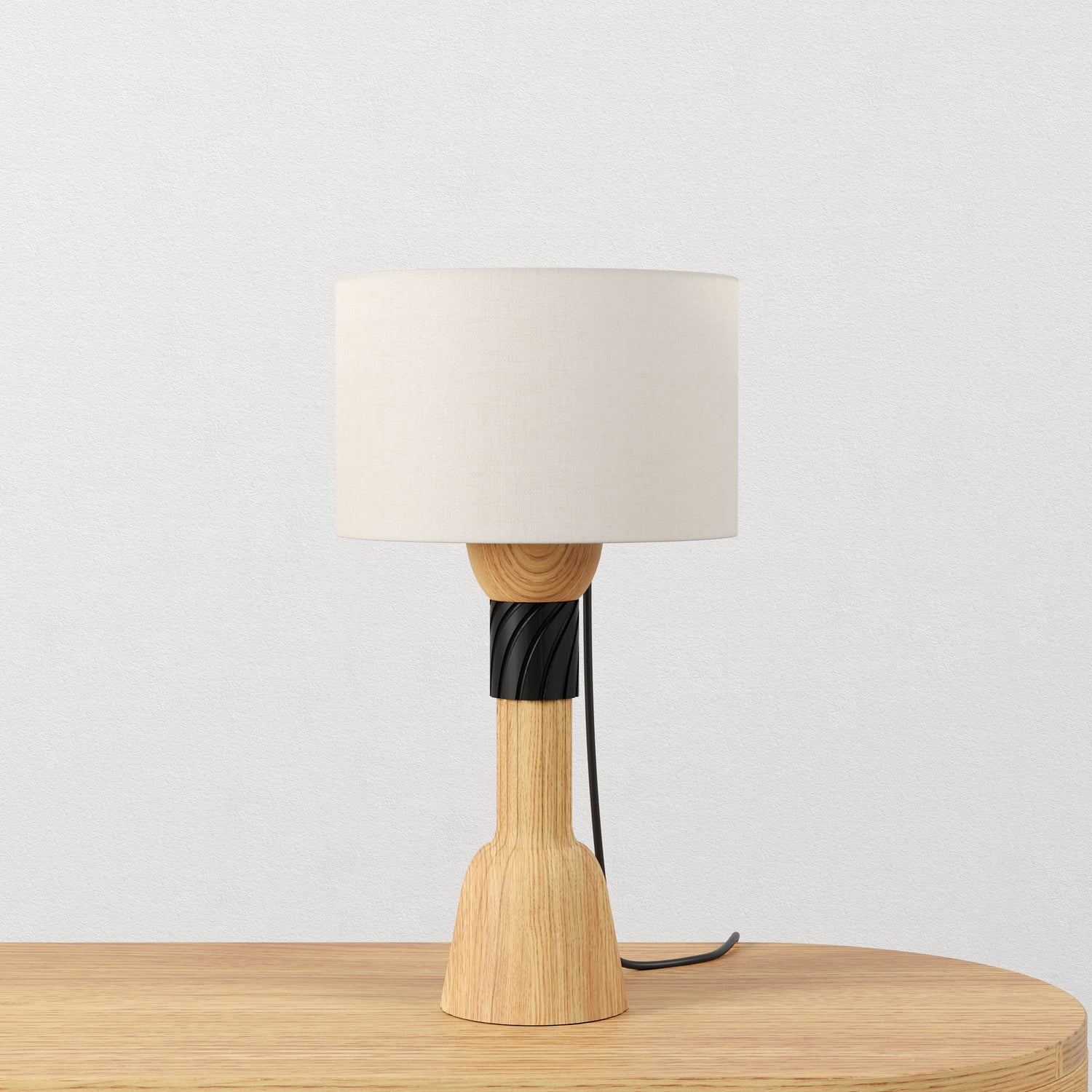 Eloise Table Lamp 1