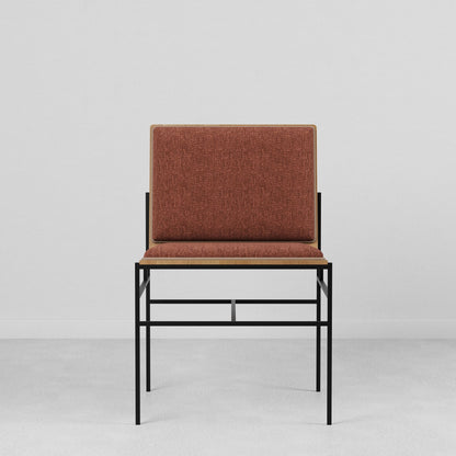 Enzo Chair