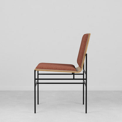 Enzo Chair