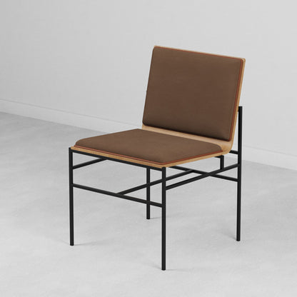 Enzo Chair